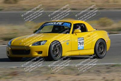 media/Nov-03-2023-Club Racer Events (Fri) [[fd9eff64e3]]/Yellow/Hero Shots/